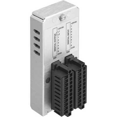 CDPX-EA-V2, Festo