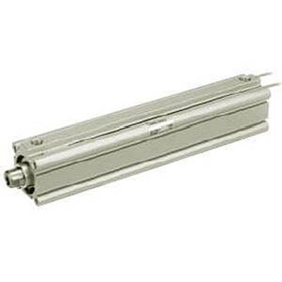 CDQ2A32-150DCZ, SMC