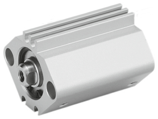 CDQ2B12-5DCZ, SMC