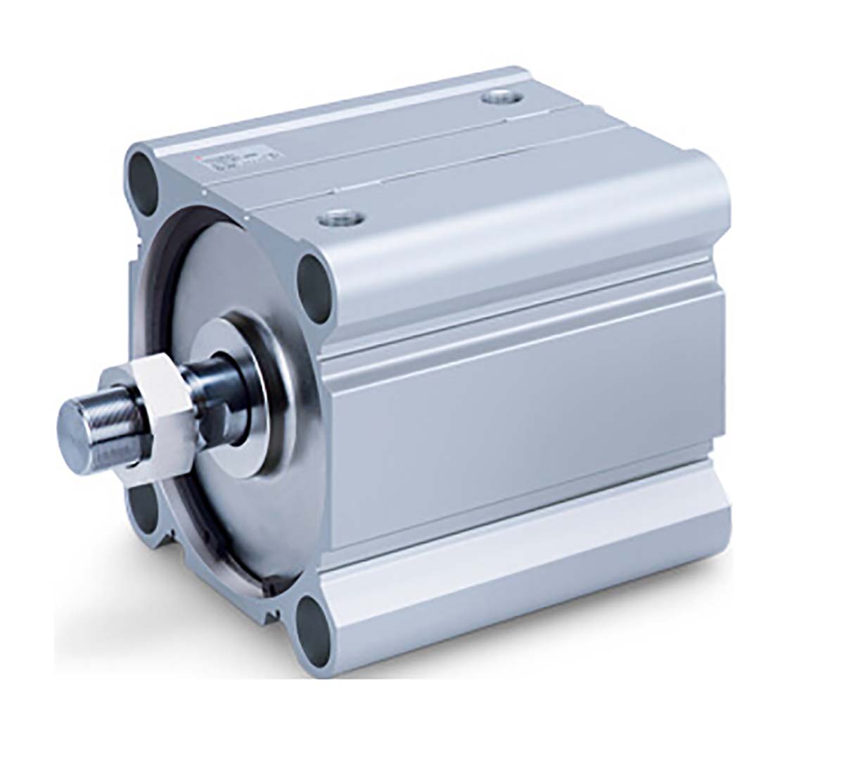 CDQ2B160-100DCZ, SMC