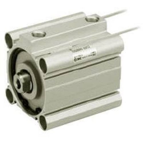 CDQ2BS32TF-15DCZ, SMC