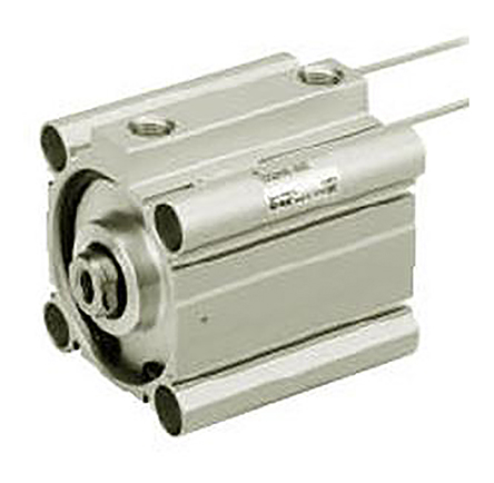 CDQ2KB20-20DZ, SMC