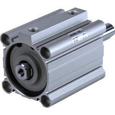 CDQ2WB50TF-20DZ, SMC