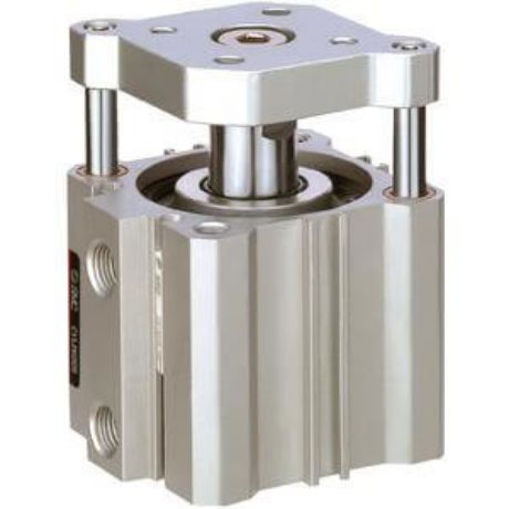 CDQMB63TF-20, SMC