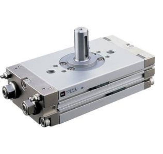 CDRQ2BS20TF-360C, SMC