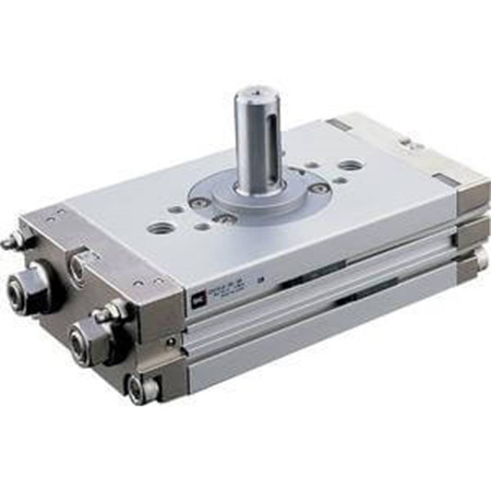 CDRQ2BW15-90, SMC