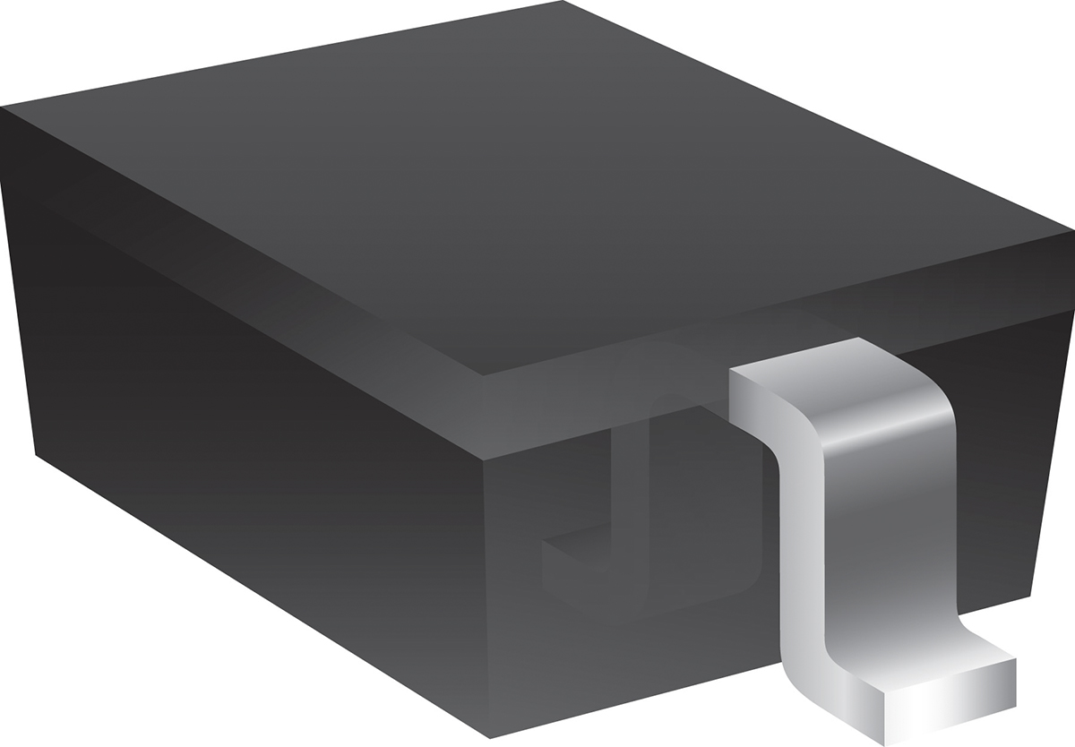 CDSOD323-T03, Bourns