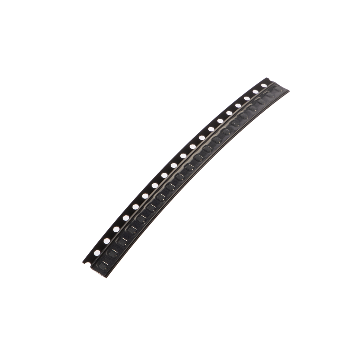 CDSOD323-T03C, Bourns