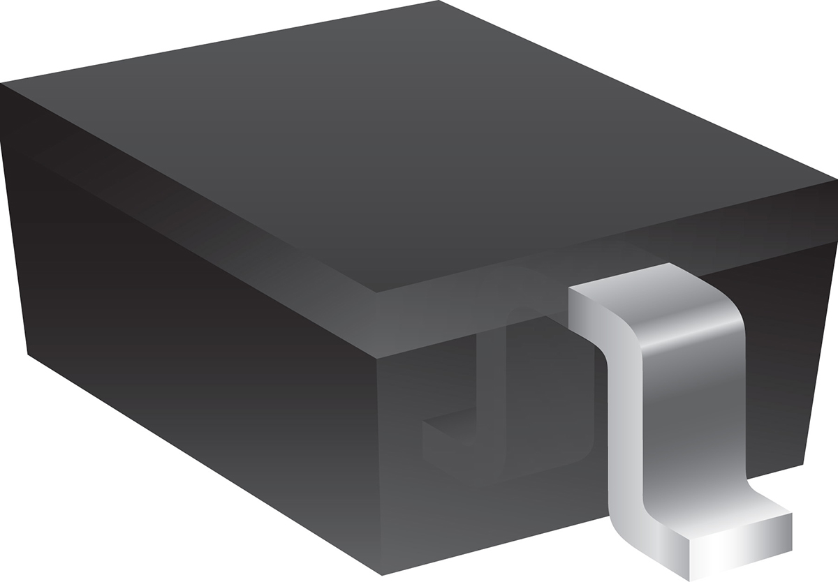 CDSOD323-T05S-Q, Bourns