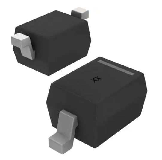 CDSOD323-T24S, Bourns