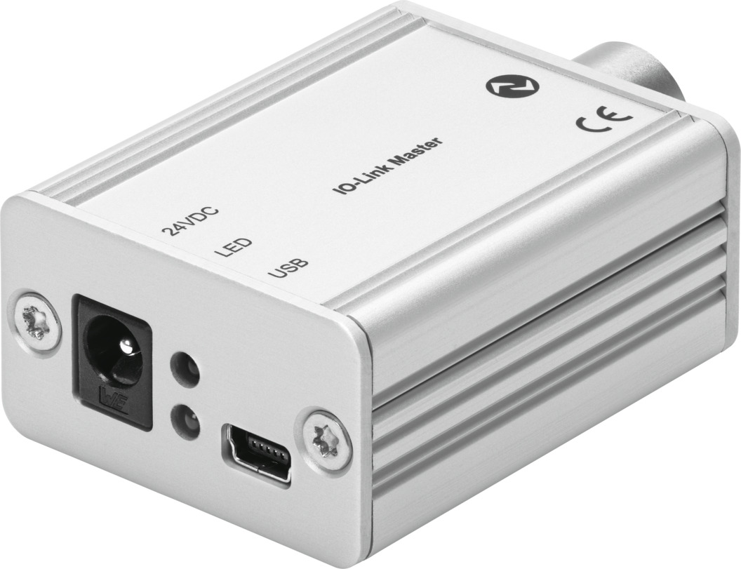 CDSU-1, Festo