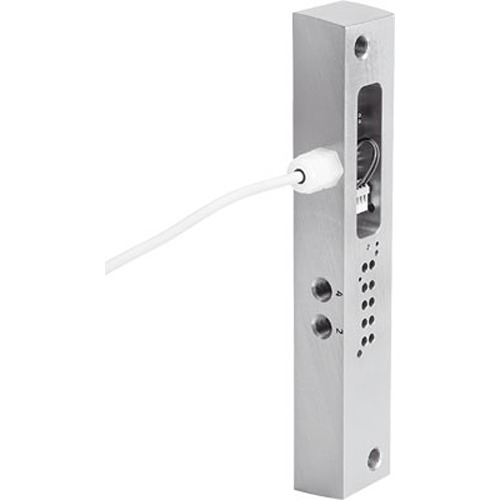 CDSV5.0-AS-1/8, Festo