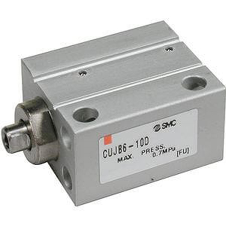 CDUJB10-20DM, SMC