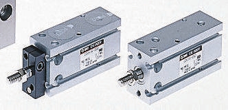 CDUK16-30D, SMC