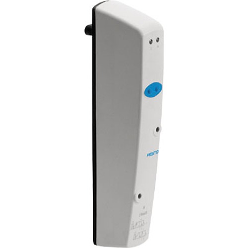 CDVI5.0-MT2H-2X3GLS, Festo