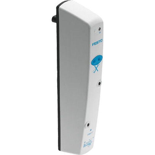 CDVI5.0-MT2H-5/3BS, Festo