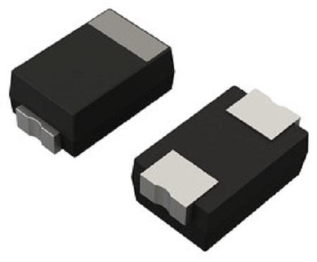 CDZCVT2R5.1B, ROHM