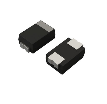 CDZVT2R15B, ROHM