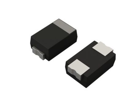 CDZVT2R2.2B, ROHM