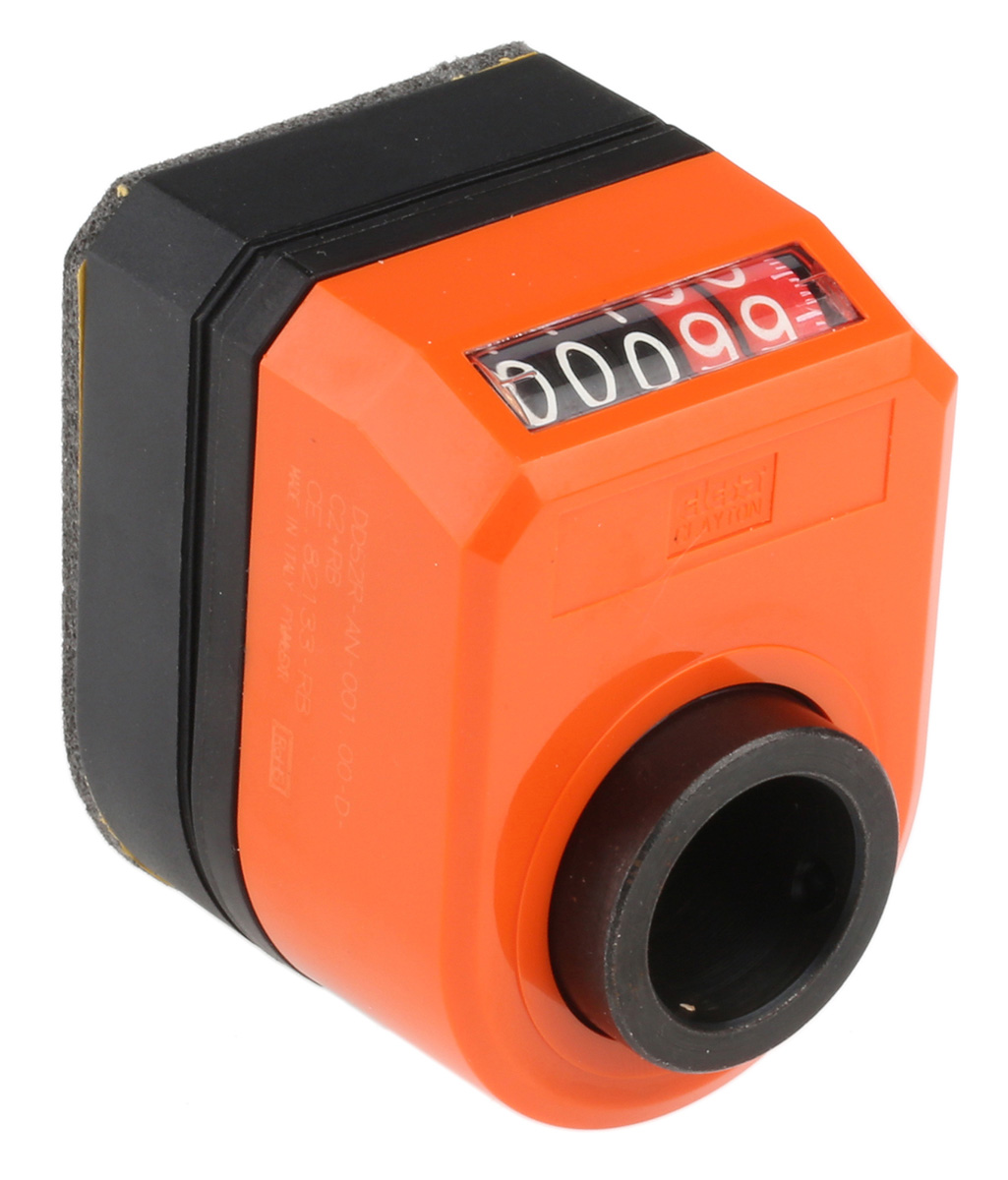 CE.82133-rb, Elesa