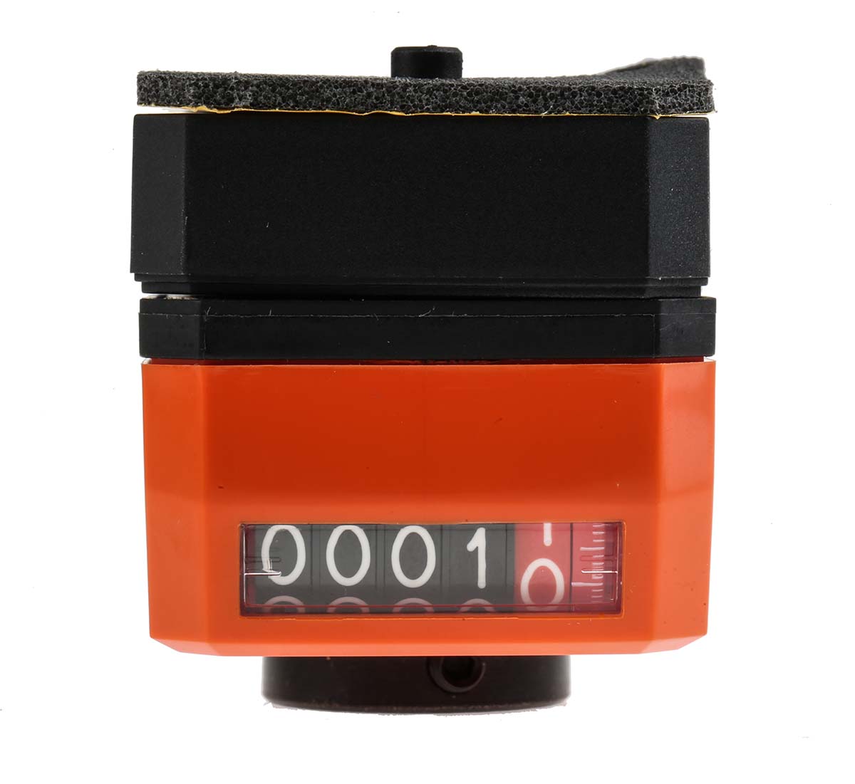 CE.82153-rb, Elesa