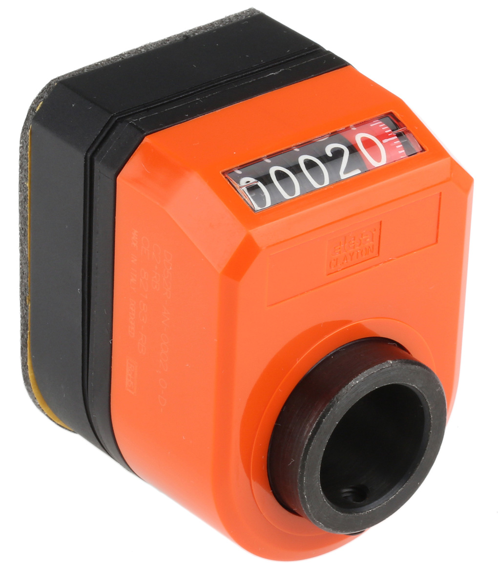 CE.82183-rb, Elesa