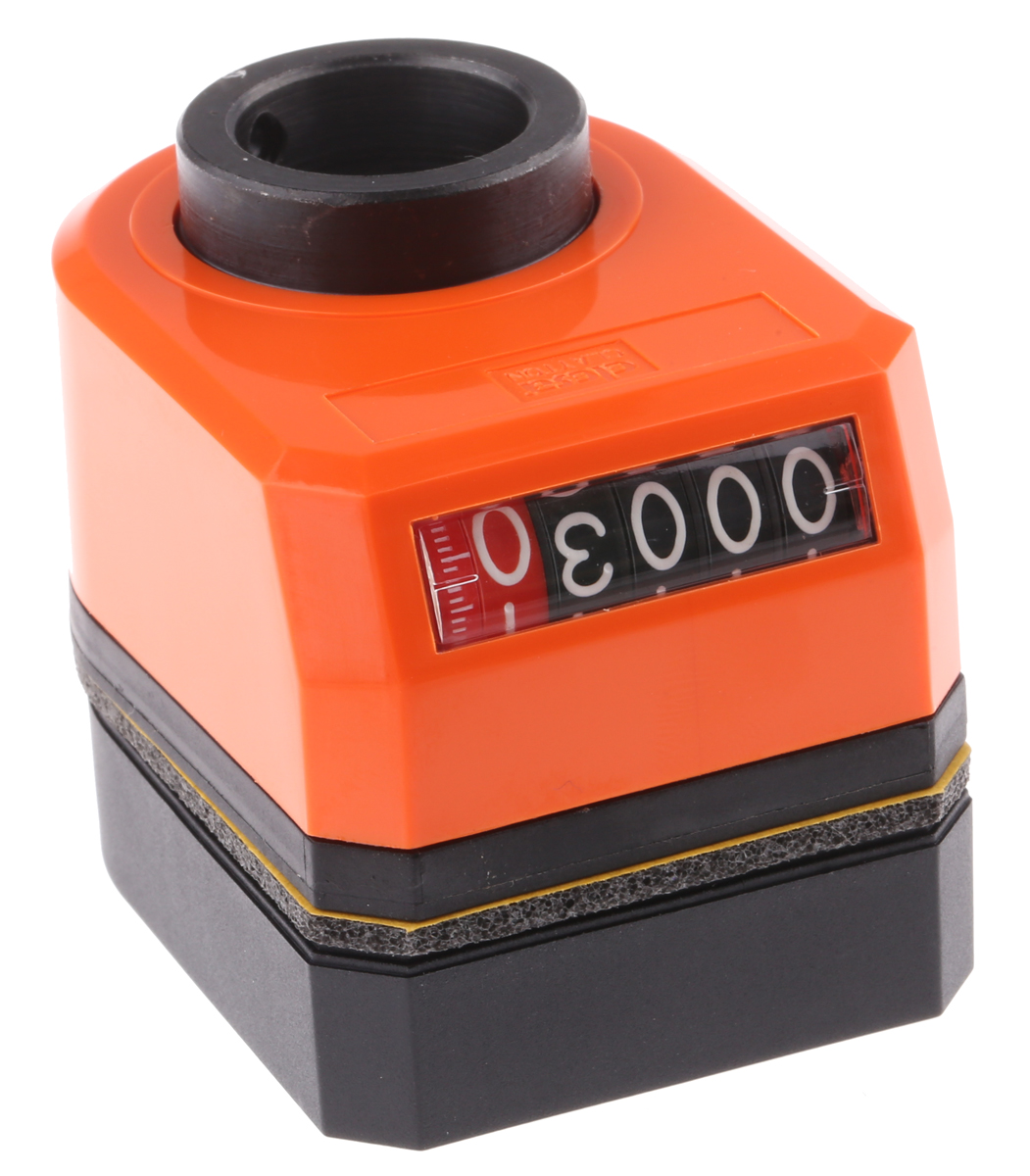 CE.82213-rb, Elesa