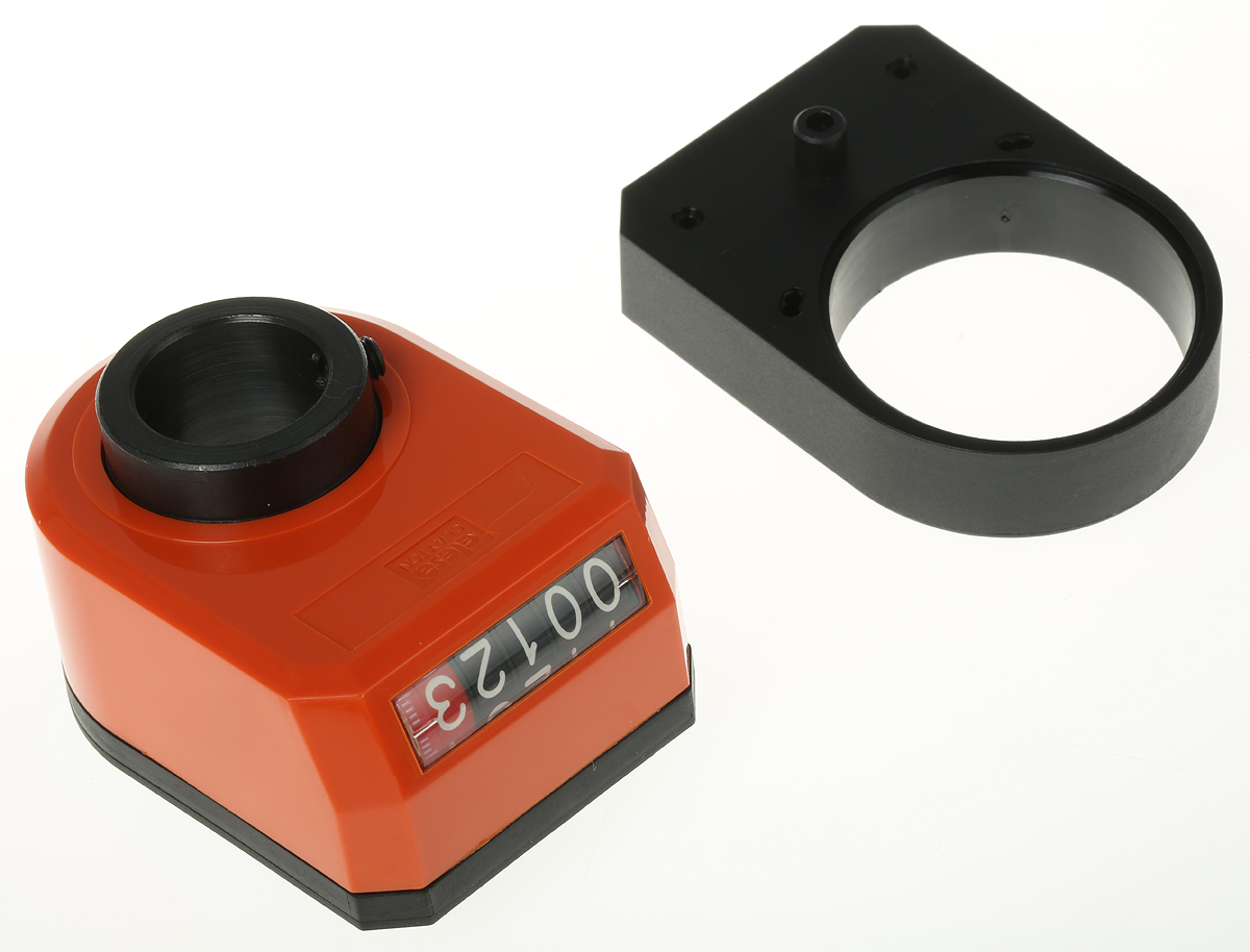 CE.82233-rb, Elesa