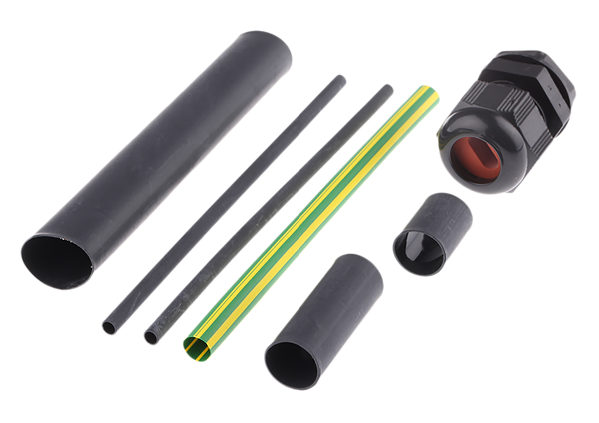 CE20-01, nVent RAYCHEM