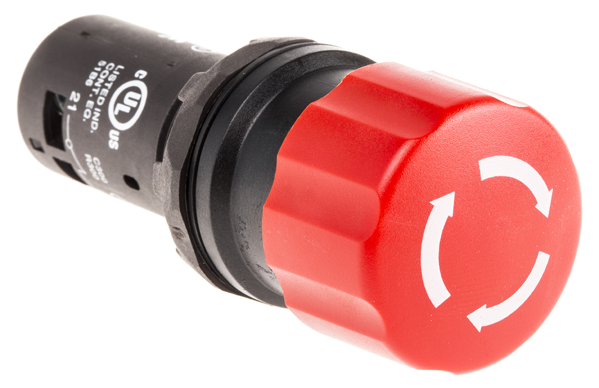 CE3T-10R-11, ABB