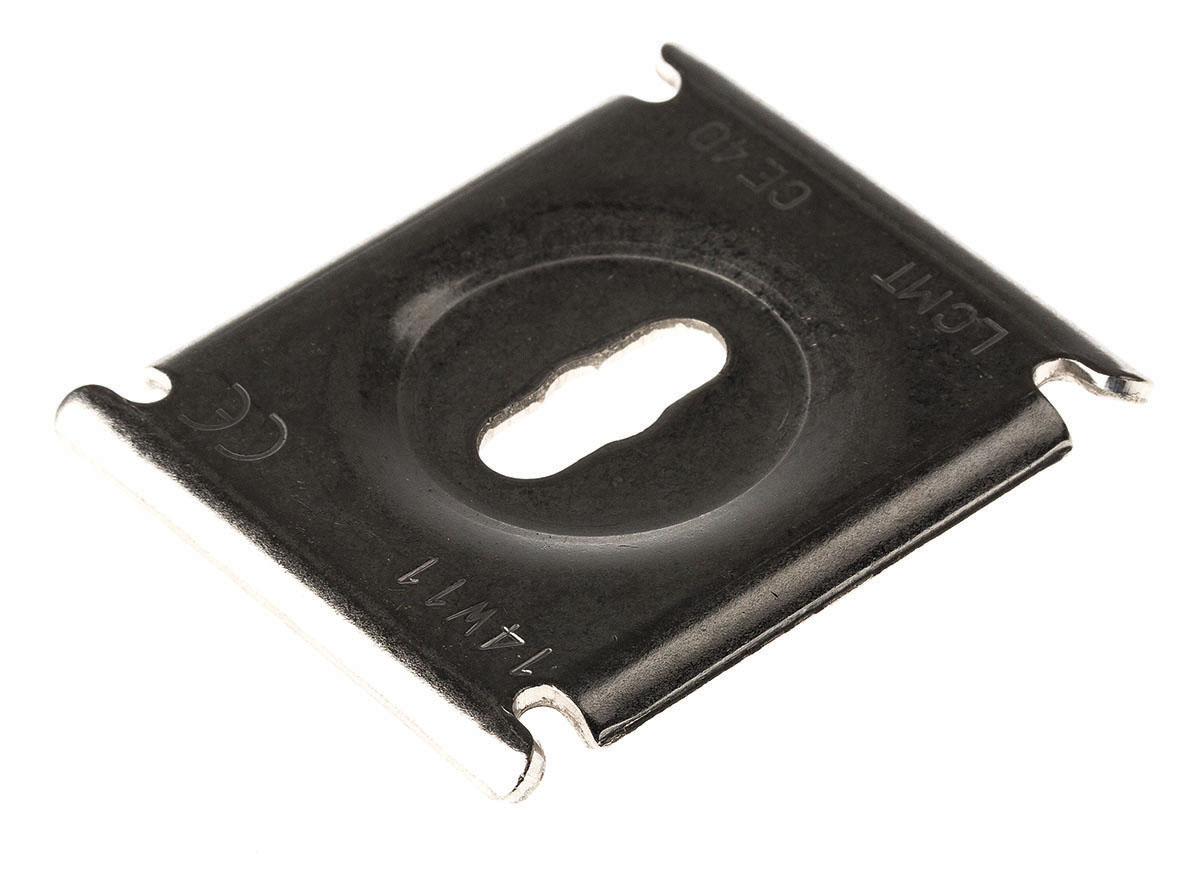 CE40S6, Cablofil International