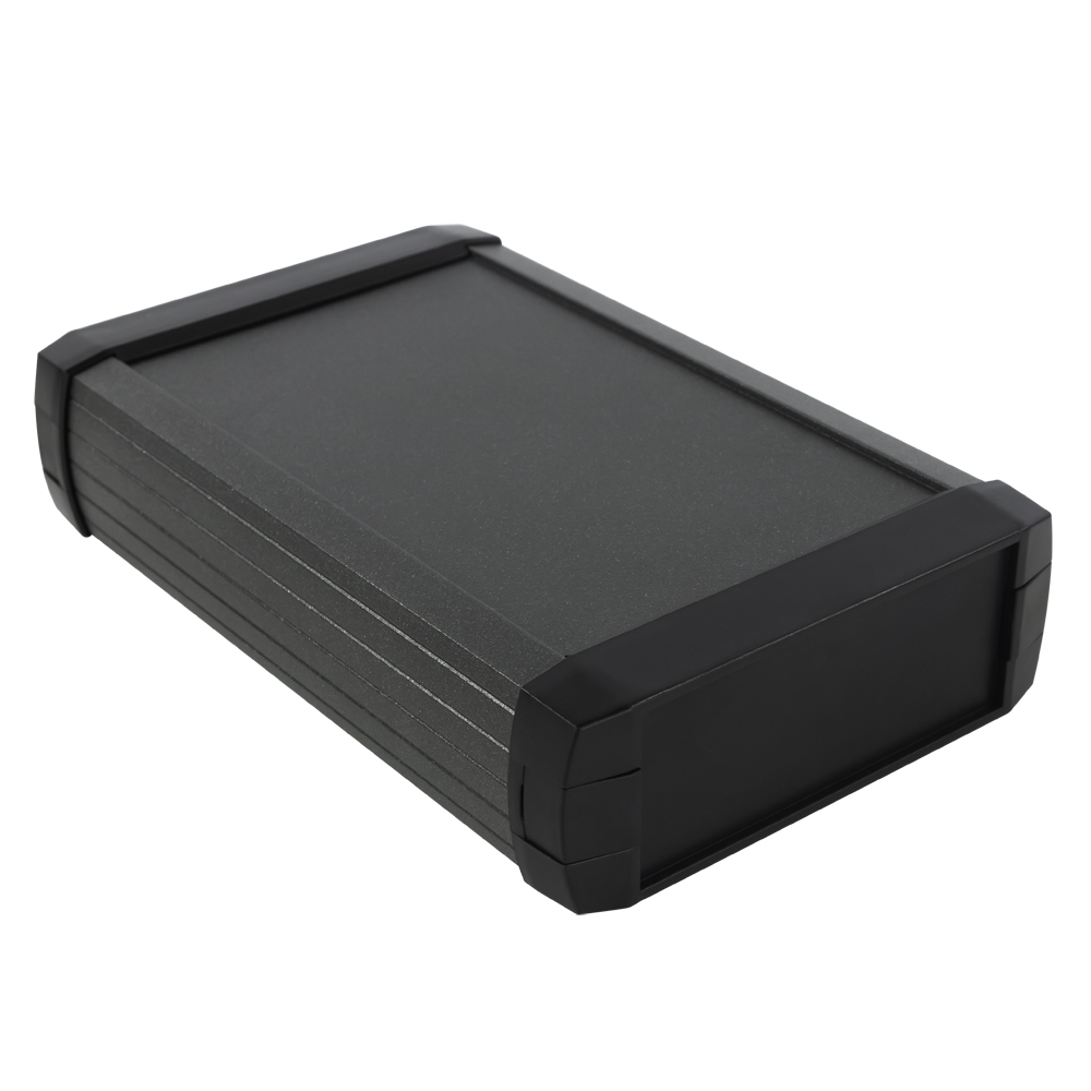 CEAREPB03, CAMDENBOSS