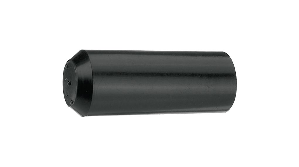 CEC 63/24, DSG-Canusa