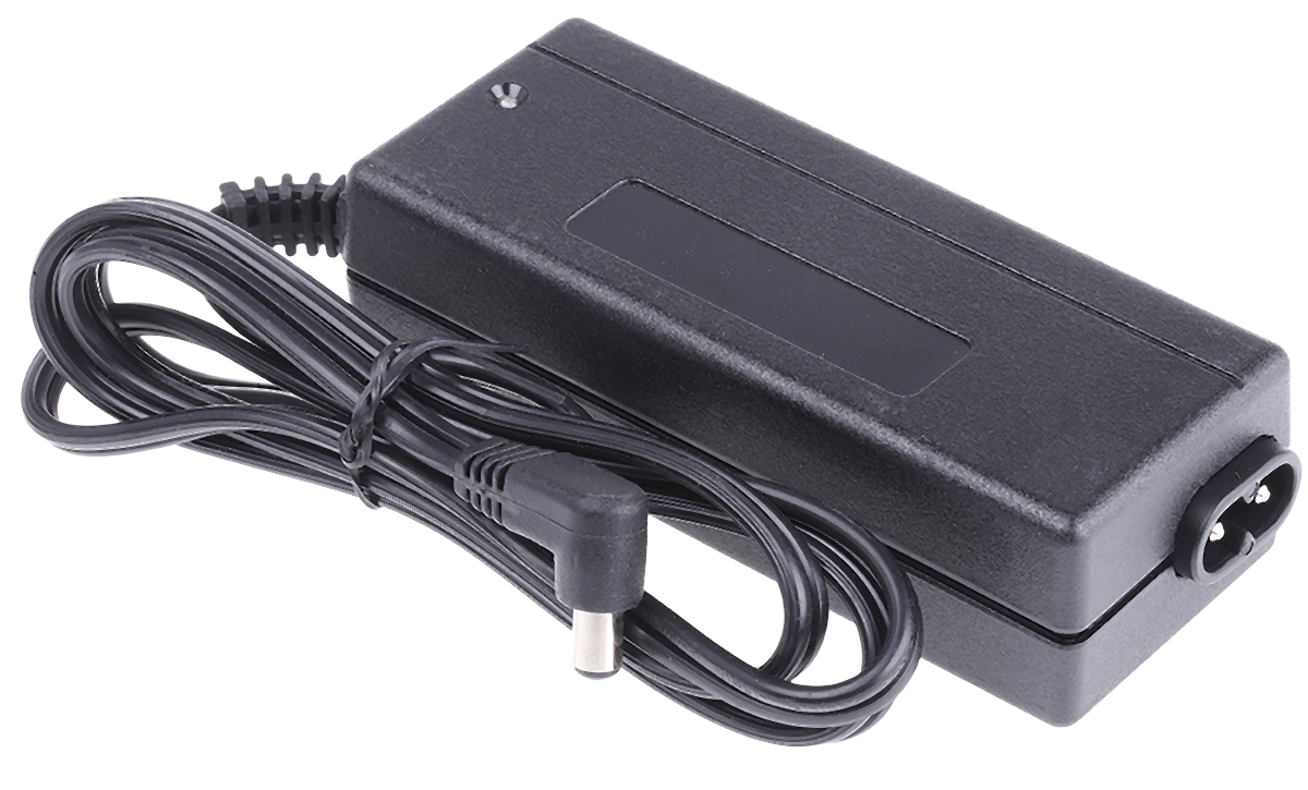 CEL-22-LFeZVC45FS12E8, EOS