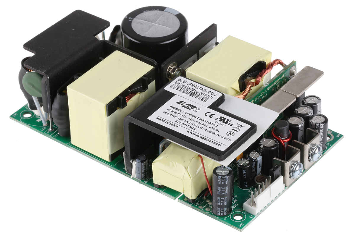 CEL-22-LFMWLT300-1003-3, EOS