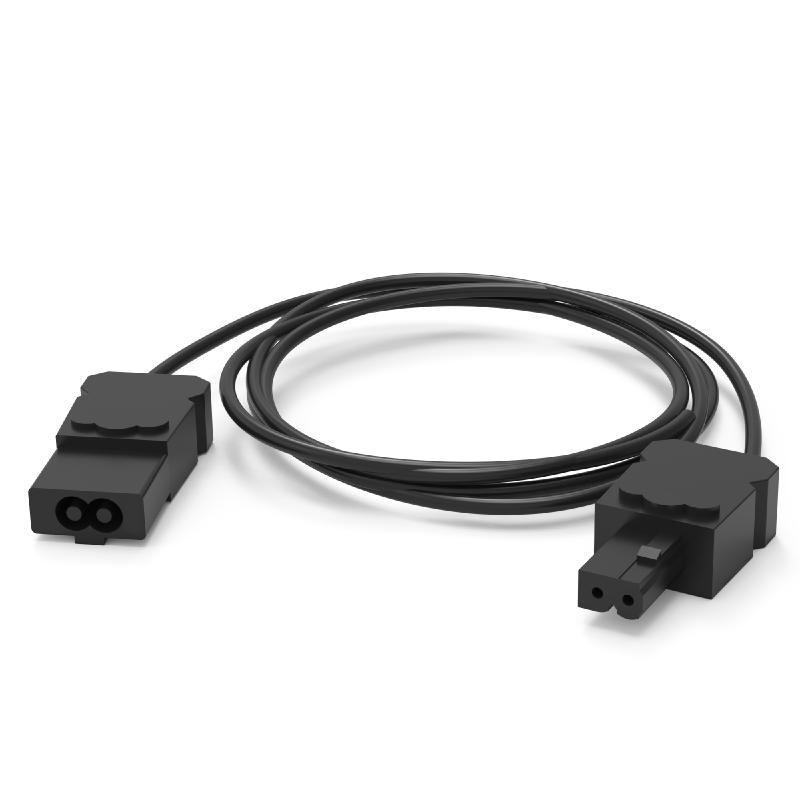 CELC1001TB, nVent HOFFMAN