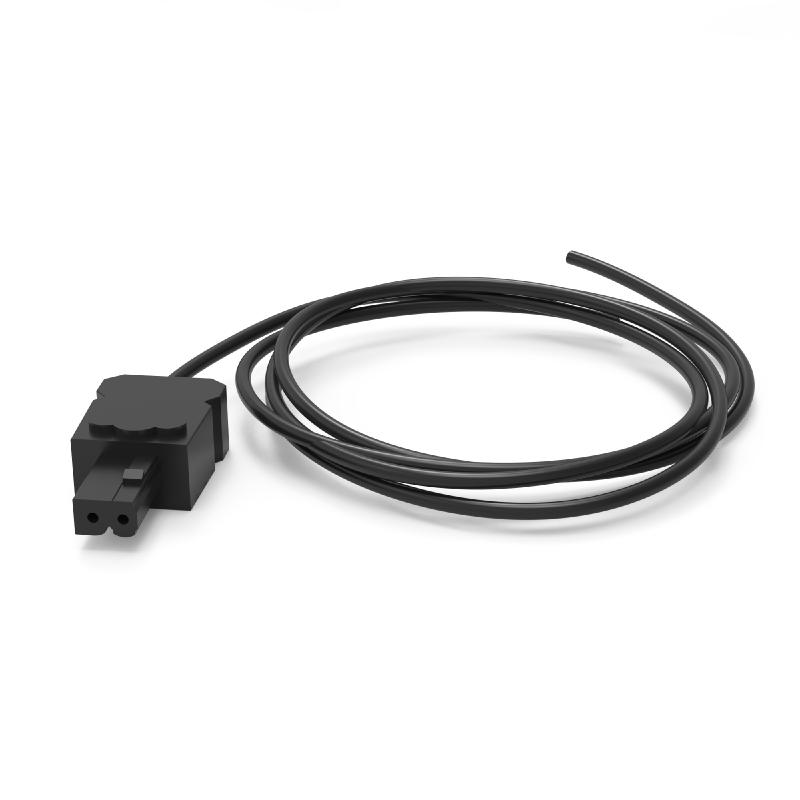 CELC3001PBUL, nVent HOFFMAN