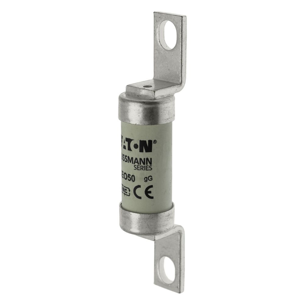 CEO50, Eaton