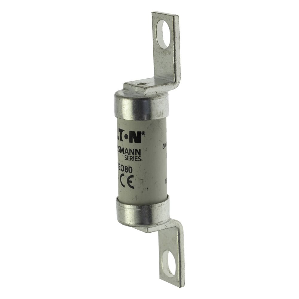 CEO80, Eaton