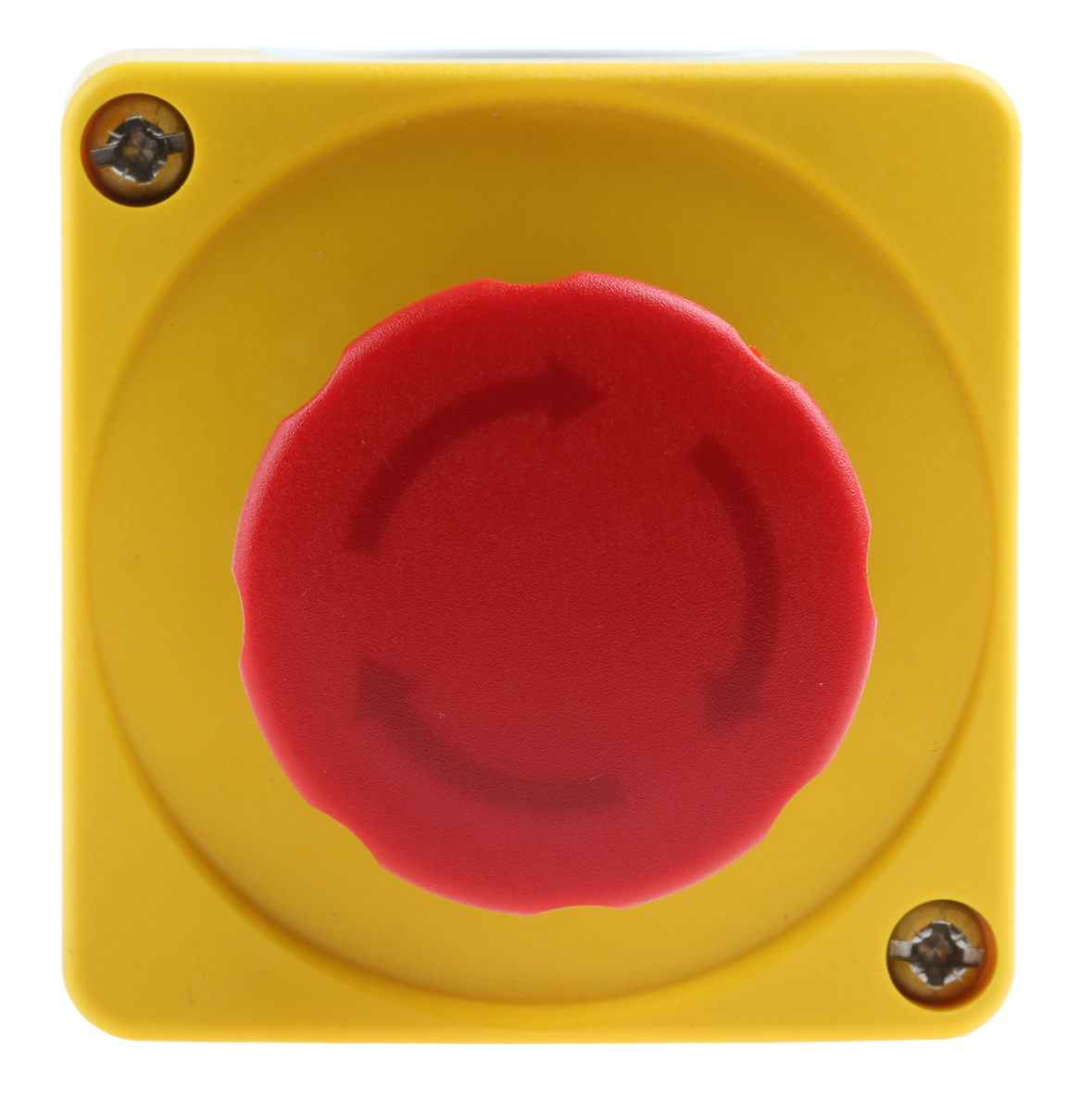 CEPY1-1001, ABB