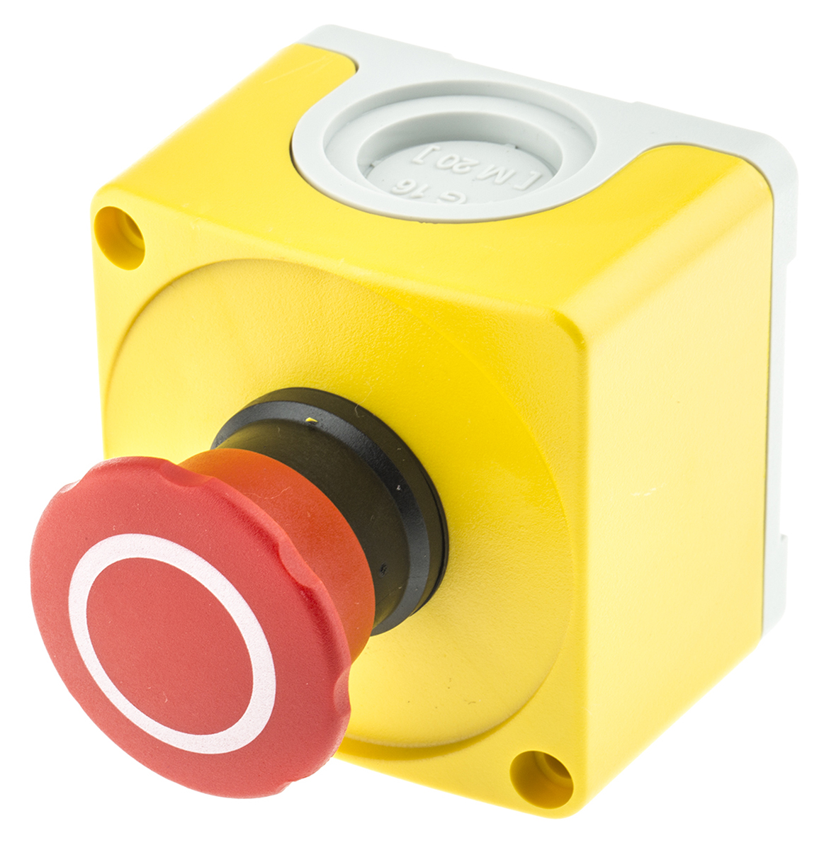 CEPY1-1002, ABB