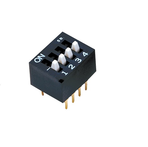 CES-0402MC, Nidec Components