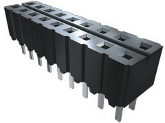 CES-103-01-T-D, Samtec
