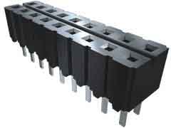 CES-103-01-T-D, Samtec