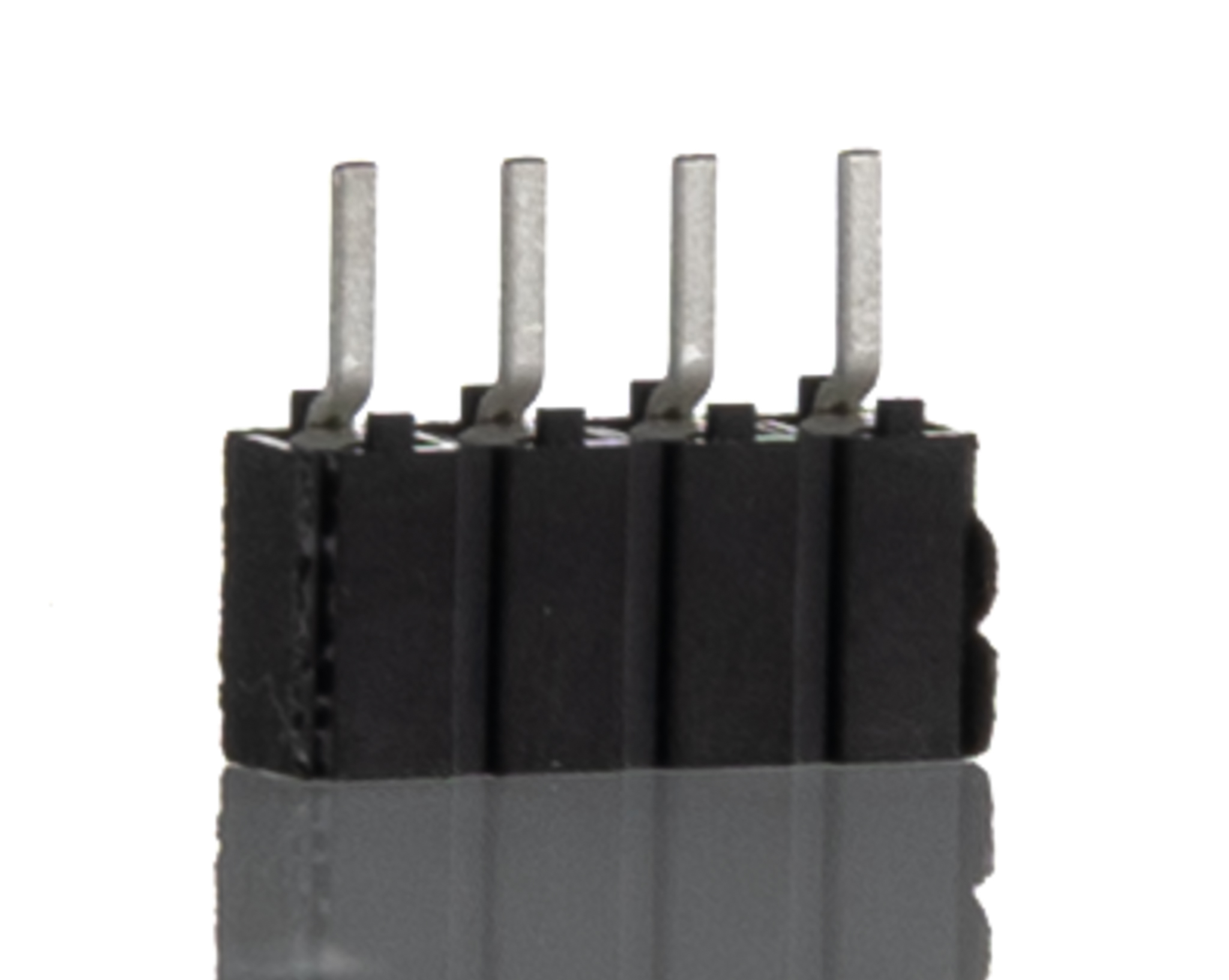 CES-104-01-T-S, Samtec