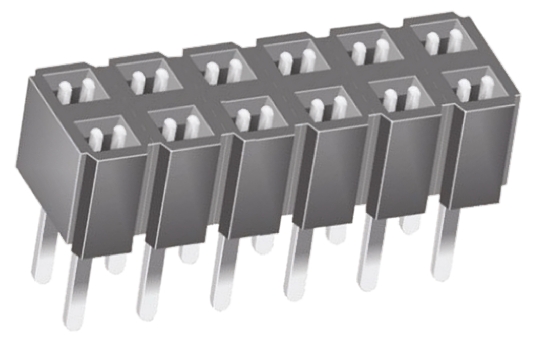 CES-106-01-T-D, Samtec