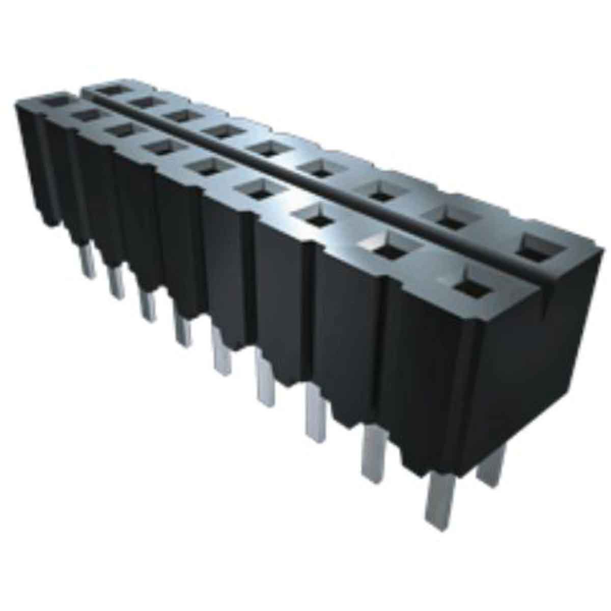 CES-107-01-G-D, Samtec