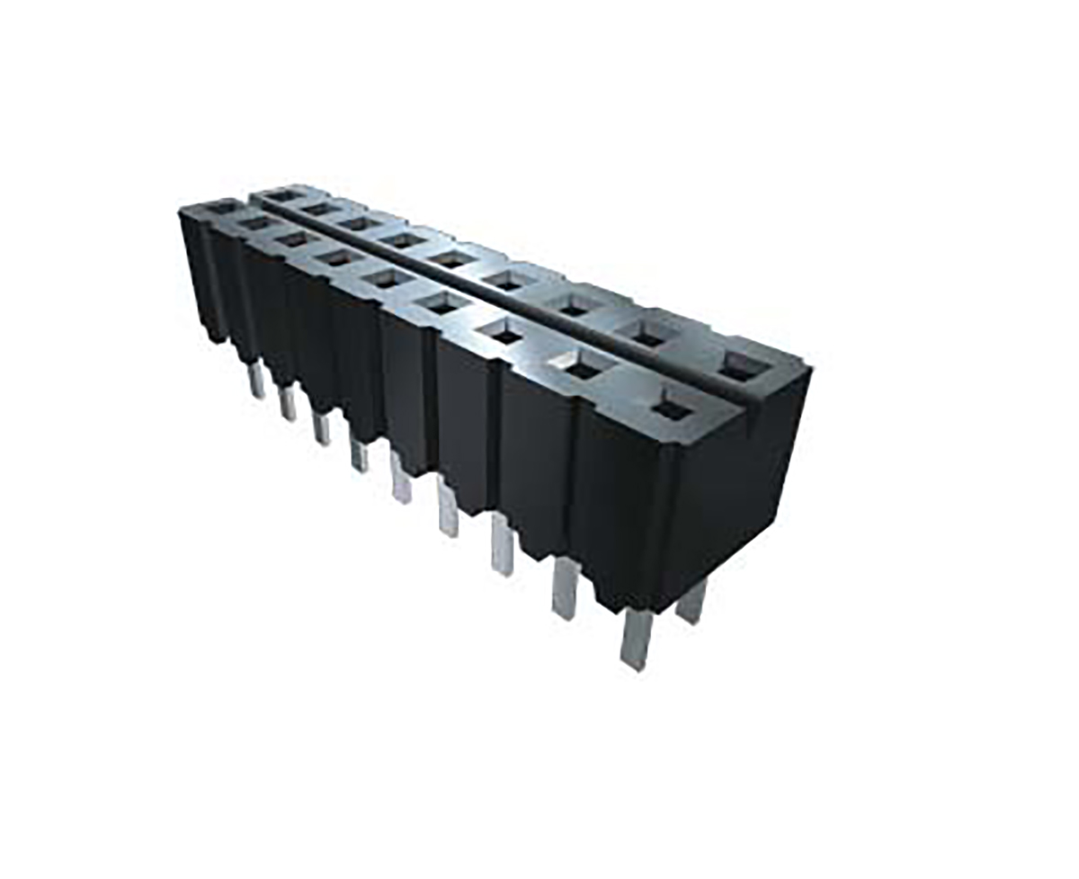 CES-108-01-S-D, Samtec