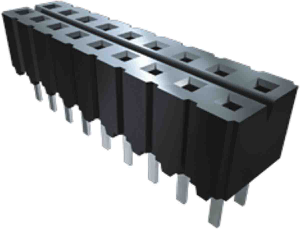 CES-109-01-T-S, Samtec