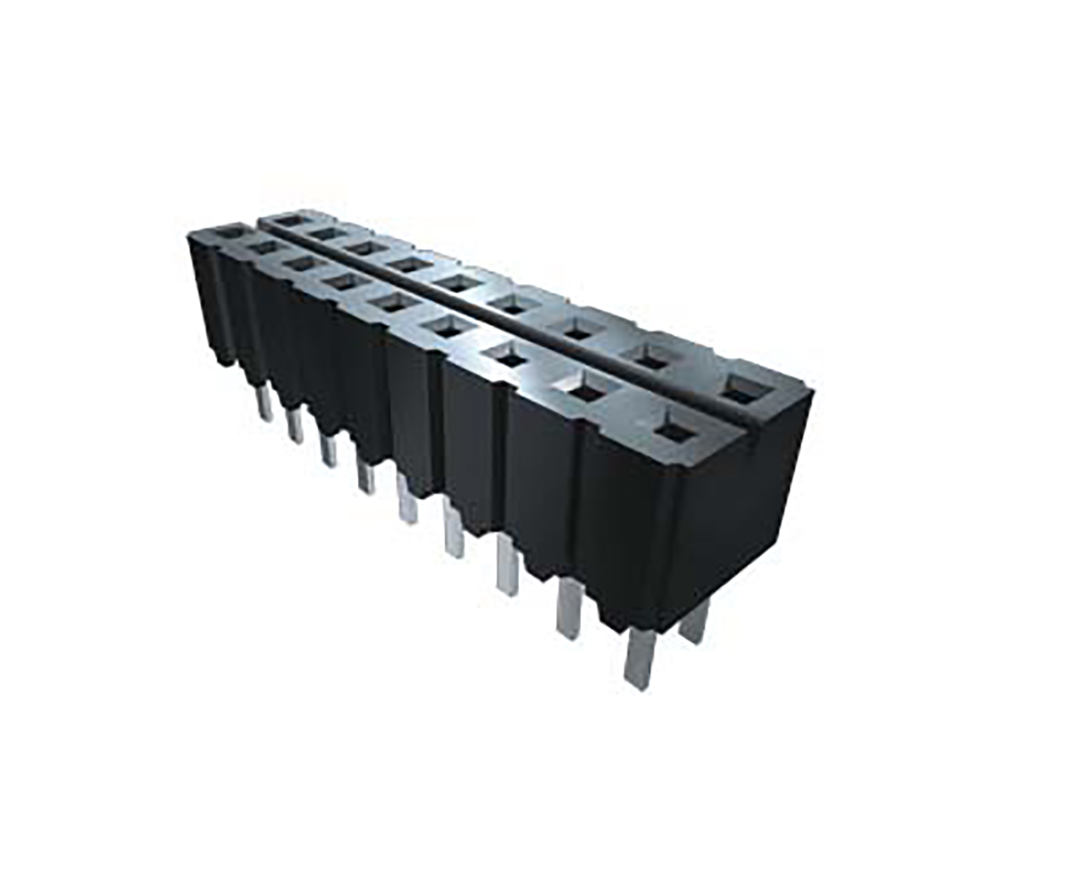 CES-110-01-G-D, Samtec